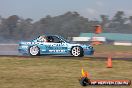 Toyo Tires Drift Australia Round 5 - OP-DA-R5-20080921_527